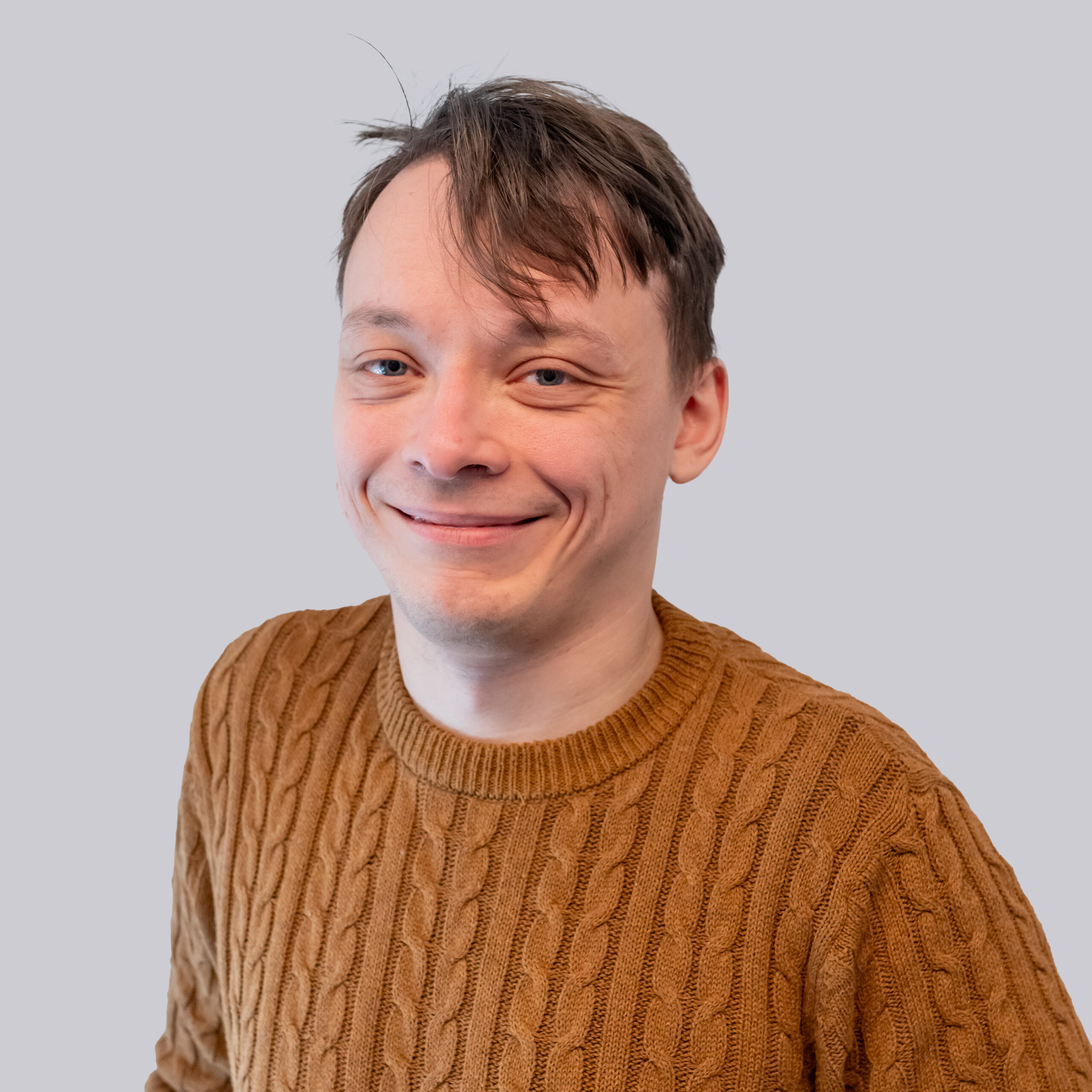 Artur Stępnik
