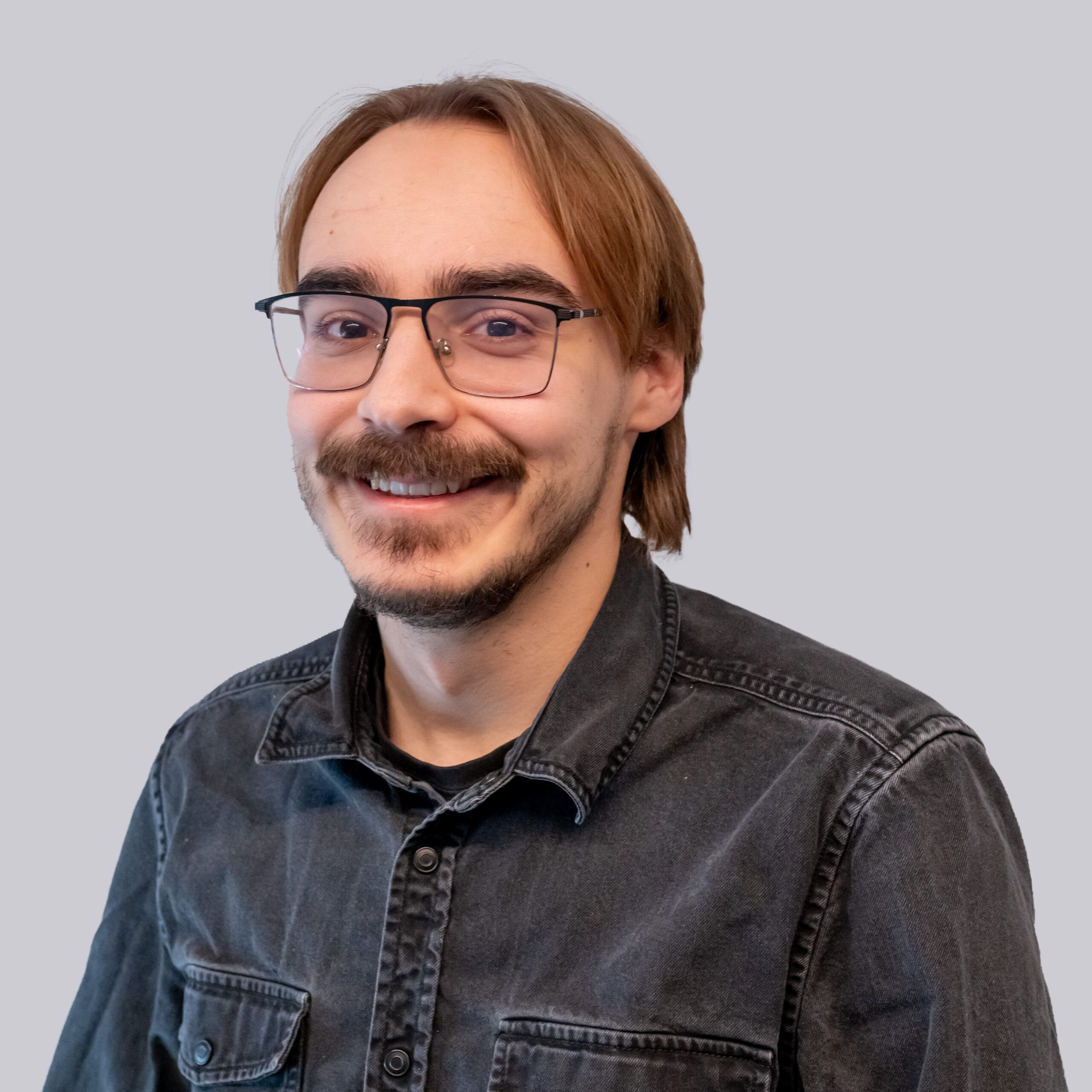 Paweł Kruczkowski