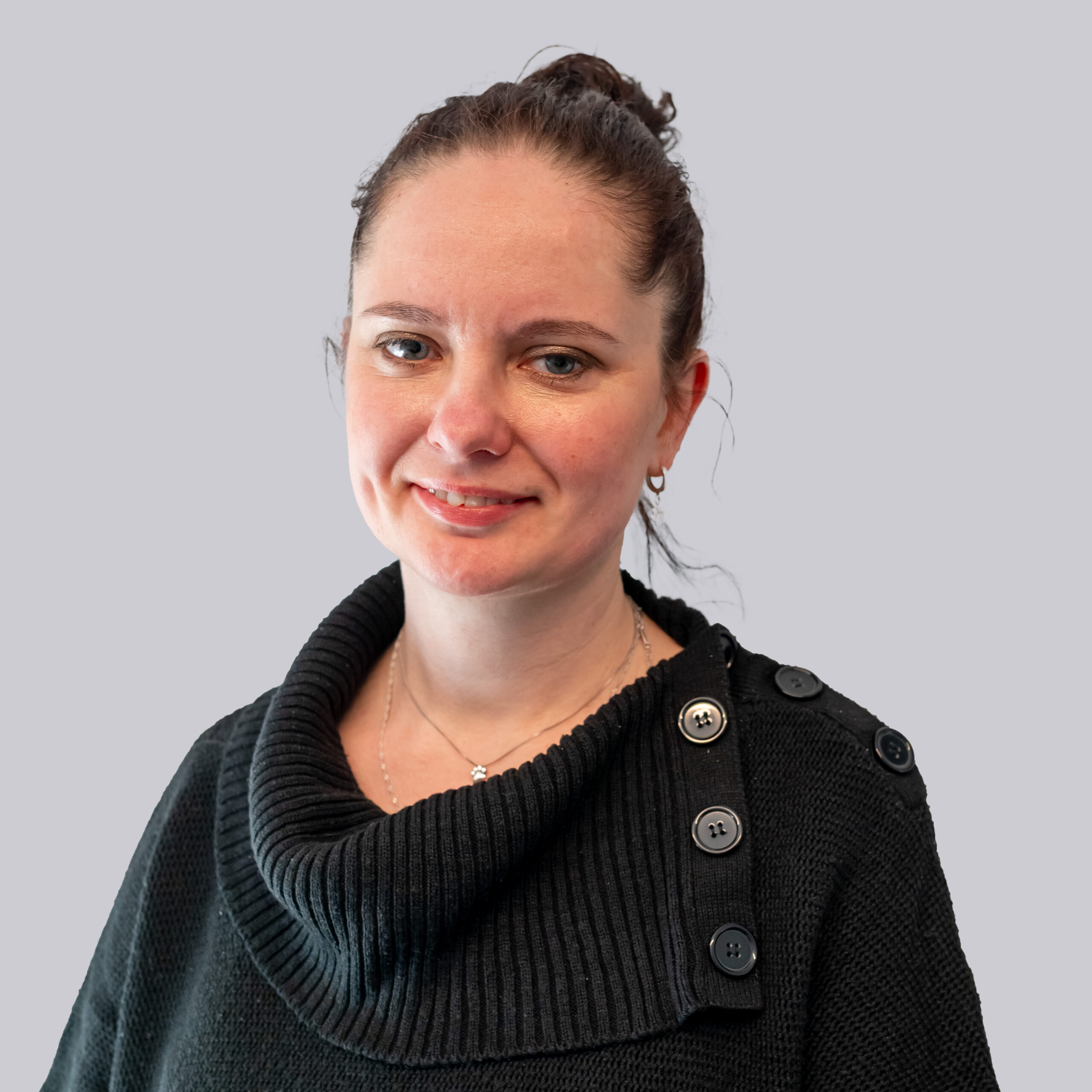 Katarzyna Gdula-Kasica